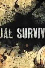 Watch Dual Survival Solarmovie